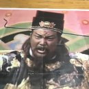 현대아트그래픽스