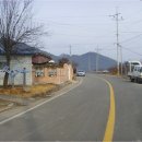 예림경로당 이미지