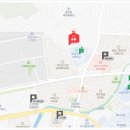 (주)한성토건 - 7940 | (주)한성토건