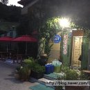 고봉산재래한증막 이미지