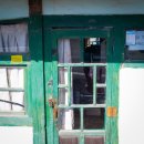 장지1길 이미지