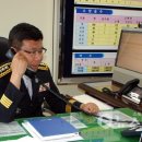 서천소방서-22 이미지