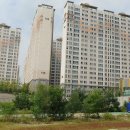 세븐일레븐(중앙대점) 이미지