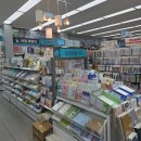 다이소안동용상점 | [안동 다이소 추천/내돈내산] 다이소 안동용상대로점 후기(주차,요금)