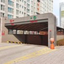 우남부동산공인중개사사무소 이미지