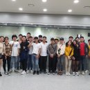 도자문화연구소 이미지
