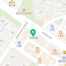 김포쥬니어소아치과치과의원 이미지