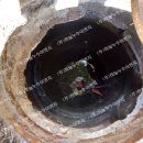 석현로  1 이미지