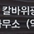 우산성(하) Daum카페