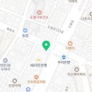 도봉-쌍문-도봉-1338 이미지