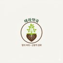 테라약국 이미지