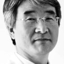 우태하한승경피부과의원 이미지