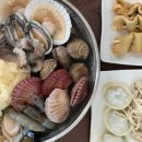 맛있는집 이미지