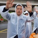 하이마트 앞 이미지