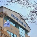 [북부] 캘리그라피(2025) 이미지