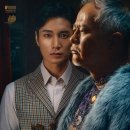 연극 폭격 이미지