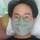 기룡농장 이미지