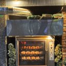 고려통닭김해 | 낭만장작 율하점 콘치즈 마늘통닭 반반후기