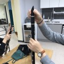 사근2 이미지