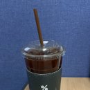 광주 동구 88생고기 법원점 이미지