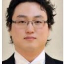 중부대로R 이미지