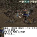 다엘 - 김포시 김포한강8로 410 | 다엘
