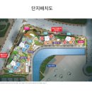 웅천농협 하나로마트