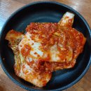 평택해장왕 이미지