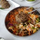 마도횟집 이미지