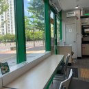 11500-6-53-16 이미지