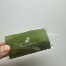 빈스케어 | 약산성클렌저추천!빈스캐빈 블랙케어 약산성 클렌저 후기｜데일리 저자극 세안템 💛