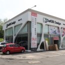 디퍼스가구 네이버블로그
