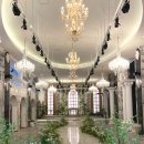 파레스호텔 이미지