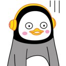 리싸이클세상 이미지