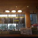 cafe뜨레