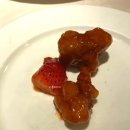 스타키친 이미지