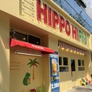 경원로L 이미지