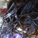 댕기머리헤어클리닉 이미지