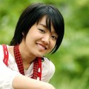 마츠 다카코 카카오 검색결과