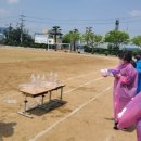 임당초등학교 이미지