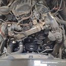 동일카센타 이미지