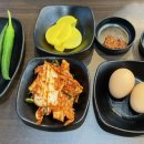 웰바베큐족발 이미지