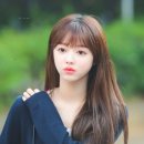 뉴욕헤어 이미지