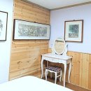 봄날의 댕댕이 | 설레는 봄날, 우리 댕댕이랑 함께 떠나는 완벽한 전주 여행 코스