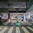 일레븐 실내골프연습장 이미지