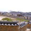 최참판댁 이미지