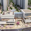 은계어울림센터 이미지