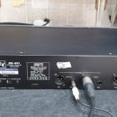 J5193 네이버블로그
