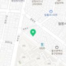 돈푸울산