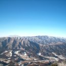 무풍주유소 이미지